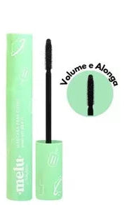 Mascara de pestañas Melu by Ruby Rose PEEL OFF