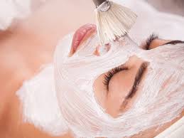 Arcilla Blanca Orgánica