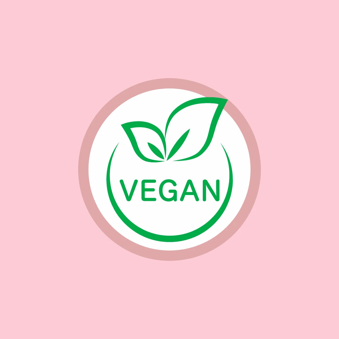 Productos Veganos