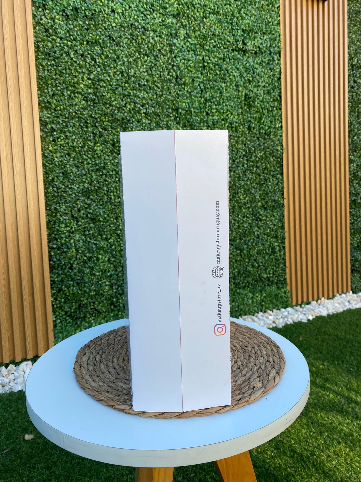 Calendario de Adviento Premium 24 Días