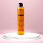 Agua Micelar Vitamina C