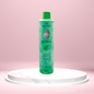 Agua Micelar Detox