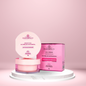 Crema Gel Hidratante Rosa Mosqueta